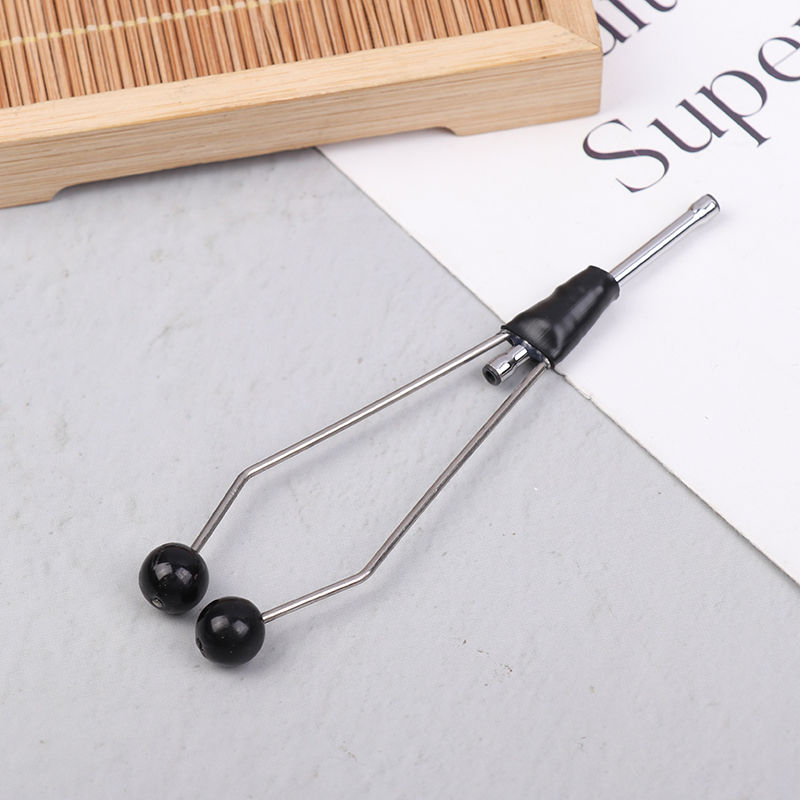 Przenośna, zewnętrzna ostrzałk – Fishing Hook Sharpener recenzja i cena