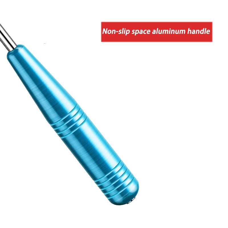 Haczyk wędkarski odhooker głęb – Fishing Hook Stainless Steel recenzja i cena