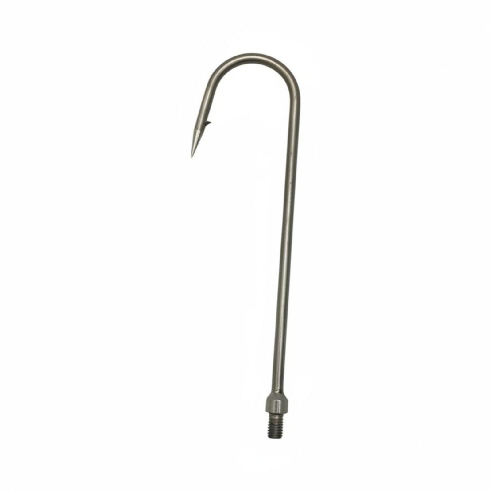 Hak wędkarski ze stali nierdze – Fishing Hook Stainless Steel recenzja i cena