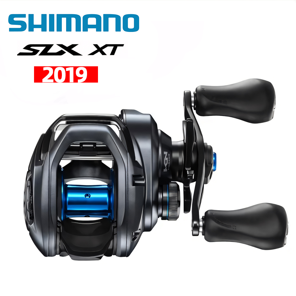 Kołowrotek castingowy SHIMANO  – Abu Garcia Reel Max recenzja i cena