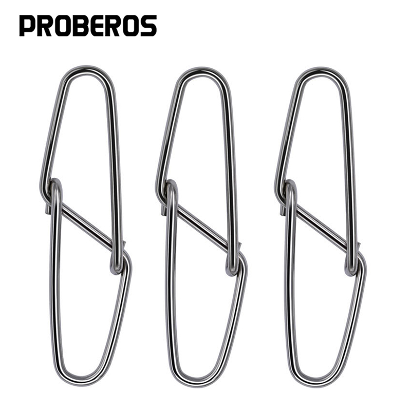 50 sztuk wytrzymałość ze stali – Fishing Hook Stainless Steel recenzja i cena