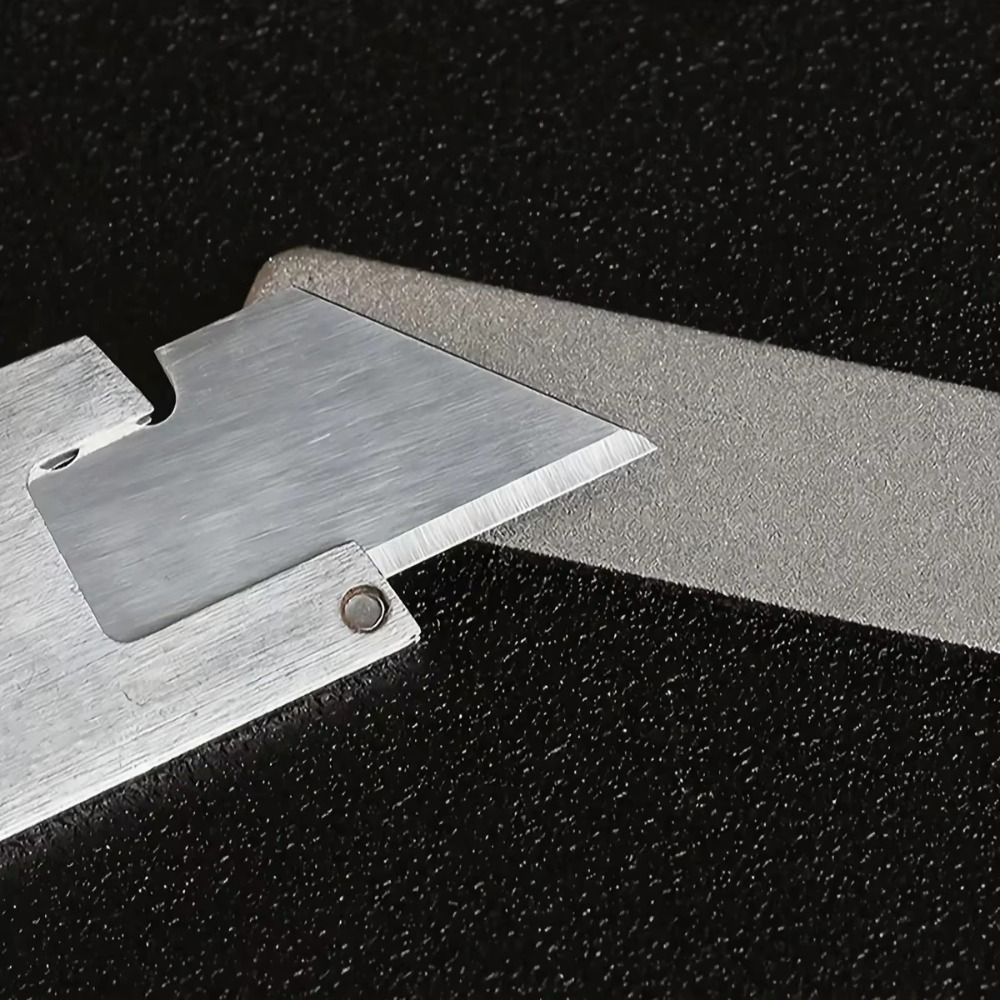 Mini brelok do kluczy z ostrza – Fishing Hook Sharpener recenzja i cena